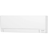Mitsubishi Electric MSZ-AY50VGKP / MUZ-AY50VG klima uređaj inverter | ePonuda.com