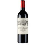 Les Grands De France Chateau Laroque Cene