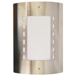 Mitea Lighting M999 E27 max.40W lampa zidna | ePonuda.com