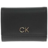 Calvin Klein Jeans K60K608994BAX Crna | shoptok.hr