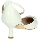 Gold&gold GP585 Bijela | shoptok.hr