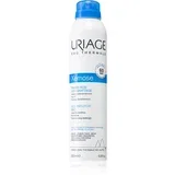 Xémose SOS Anti-Itch Mist SOS pršilo za takojšnje pomirjanje občutka srbenja 200 ml