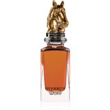 Aurora Overrun parfemska voda za muškarce 75 ml | shoptok.hr