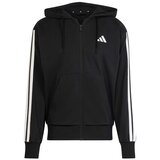 Adidas JD1877 sarena Cijene