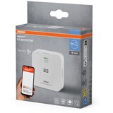Osram Detektor ugljen-monoksida SMART+ 2xAA Wi-Fi | Eponuda.com