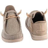 Skechers Slip-Ins: Melson - Coronado Bež | shoptok.hr