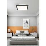 Mömax Stropna Led-svetilka Juo | Shoptok.si
