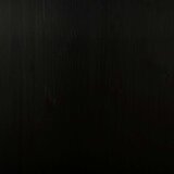  Gležnji kabinet s kolesom Črna 34 x 39 x 56 cm Masivna borovina, (5000232510) | Shoptok.si
