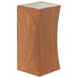 Forma Spoljna lampa S4625 M | Eponuda.com