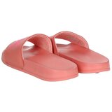 Sun68 X35204 Ružičasta | shoptok.hr