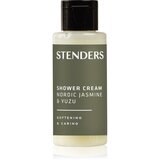 STENDERS Nordic Jasmine & Yuzu krema za prhanje Mini 50 ml | Shoptok.si