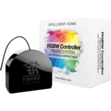 FGRGBWM-441 Smart preki FIBARO