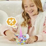  Furbblets pliško Swee-Dee | Shoptok.si