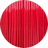 Fiberlogy pctg red, 1.75 mm / 750 g | Eponuda.com