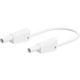 Stäubli SLK-4N-S10 merilni vod 75 cm bela 1 kos, (20520272) | Shoptok.si