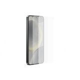 Samsung Galaxy S24 Anti-reflecting zaščitno steklo za telefon, (20960727) Cene