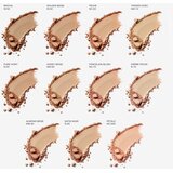 La Prairie Skin Caviar Powder Foundation kompaktni puder SPF 15 odtenek N-20 Pure Ivory 9 g | Shoptok.si