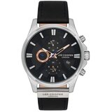 Lee Cooper RUČNI SAT LC07425.361 Cijene