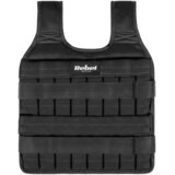 Rebel Active podesivi prsluk s utezima 30 kg | shoptok.hr