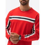Ombre Men's sweatshirt | ePonuda.com