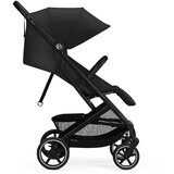 Cybex Gold® otroški voziček beezy™ magic black | Shoptok.si