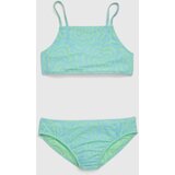 GAP Kids' Two-piece Swimsuit - Girls cene