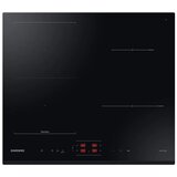 SAMURAI PLOČA ZA KUHANJE SAMSUNG NZ64B5045GK/U2, (8806094320770) Cijene