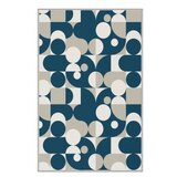 Conceptum Hypnose tepih (80 x 150) WOOKECE126 | ePonuda.com