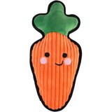 TIAKI Happy Carrot Tough pasja igrača - D 29 x Š 14 x V 6,5 cm Cijene