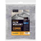 MIKRO Univerzalni filter za kuhinjske nape SmellOff Combi | shoptok.hr