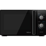 Tesla mW2030MB mikrotalasna rerna Cene