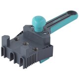 Wolfcraft Naprava za tiplanje 4640000 | shoptok.hr