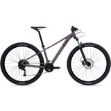 BICIKL GIANT LIV Tempt 3-GE - XS | shoptok.hr