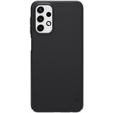 Nillkin super frosted shield - samsung galaxy A23 4G / A23 5G - crna | shoptok.hr