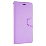 ALIVO xiaomi redmi A5 4G, lila preklopna maska | ePonuda.com