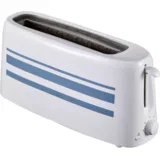 Opekač kruha BG-51014-BL Noia, bel