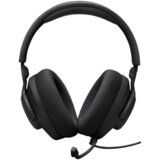 JBL QUANTUM 100 M2 Black | Eponuda.ba