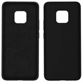 INORCO Ovitek za telefon Huawei za telefon Huawei Y6, ovitek, stojalo, (21855346) Cene