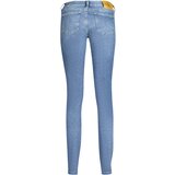 Calvin Klein WOMEN&#39;S DENIM JEANS BLUE | shoptok.hr