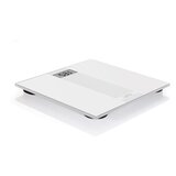 Laica osobna digitalna vaga PS1054 | shoptok.hr