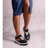 D/CEO Beige Selma women's sneakers | shoptok.hr
