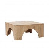 Hanah home sto collesium oak