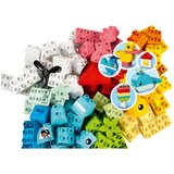 Lego Duplo® 10909 Kutija sa srcem | shoptok.hr