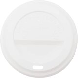 Papirnate šalice za kavu s poklopcem 1000 kom 12 oz 300 ml | shoptok.hr