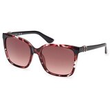 Guess gu7865s sarena Cijene