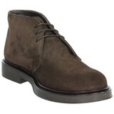 Herman Scott 104G Smeđa | shoptok.hr