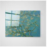 Wallity Slika od kaljenog stakla 70x100cm | Eponuda.ba
