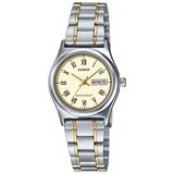 Casio Analogne ure ty561040 pisana Cene