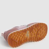 PepeJeans Ari Snug W patike | ePonuda.com