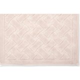 Lessentiel Maison set 2 prostirke za kupatilo cottonkt 000138 | Eponuda.com